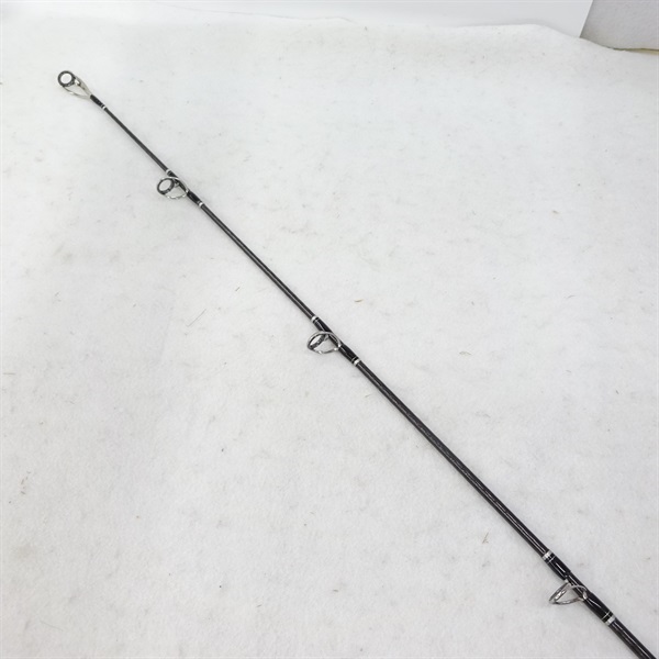 ２０コルトスナイパーＸＲＳ９８ＸＨ